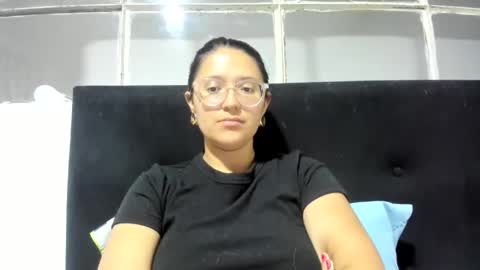 Snapshot of sweetyypeach chatting on 22, 2, 2025 sweetyypeach online show from 22, 2, 2025