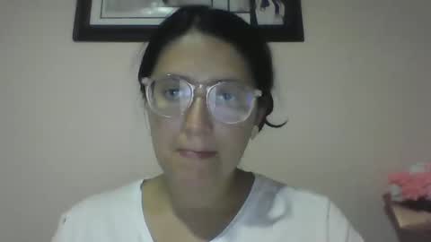 Snapshot of sweetyypeach chatting on 25, 2, 2025 sweetyypeach online show from 25, 2, 2025