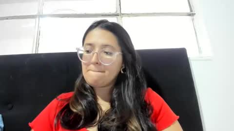 Snapshot of sweetyypeach chatting on 26, 2, 2025 sweetyypeach online show from 26, 2, 2025
