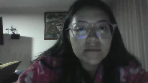 Snapshot of sweetyypeach chatting on 2, 3, 2025 sweetyypeach online show from 2, 3, 2025