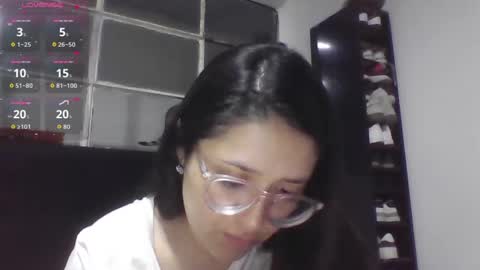 Snapshot of sweetyypeach chatting on 19, 9, 2025 sweetyypeach online show from 19, 9, 2025