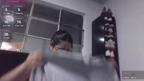 Snapshot of sweetyypeach chatting on 22, 9, 2025 sweetyypeach online show from 22, 9, 2025