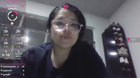 Snapshot of sweetyypeach chatting on 23, 9, 2025 sweetyypeach online show from 23, 9, 2025