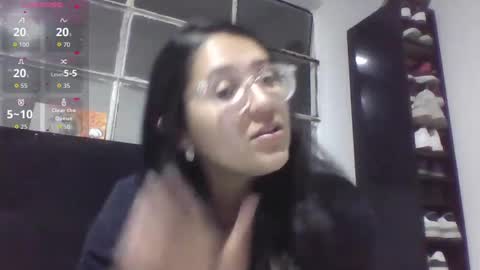 Snapshot of sweetyypeach chatting on 25, 9, 2025 sweetyypeach online show from 25, 9, 2025