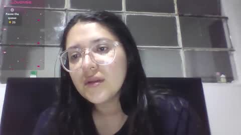 Snapshot of sweetyypeach chatting on 26, 9, 2025 sweetyypeach online show from 26, 9, 2025