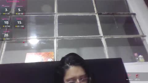 Snapshot of sweetyypeach chatting on 1, 10, 2025 sweetyypeach online show from 1, 10, 2025