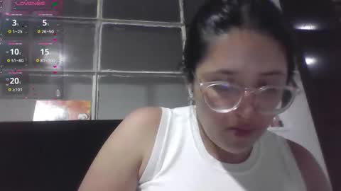 Snapshot of sweetyypeach chatting on 7, 10, 2025 sweetyypeach online show from 7, 10, 2025