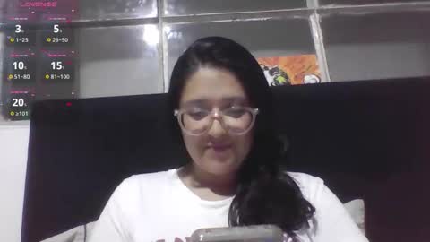 Snapshot of sweetyypeach chatting on 14, 10, 2025 sweetyypeach online show from 14, 10, 2025