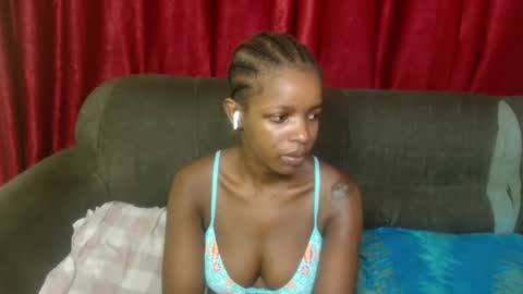 sweetz_candice online show from 27, 2, 2025