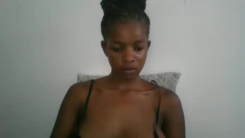 sweetz_candice online show from 16, 9, 2025