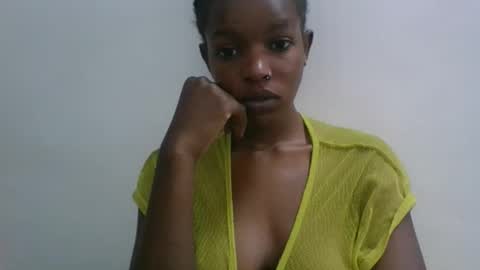 sweetz_candice online show from 21, 9, 2025