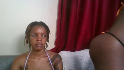 sweetz_candice online show from 19, 4, 2026