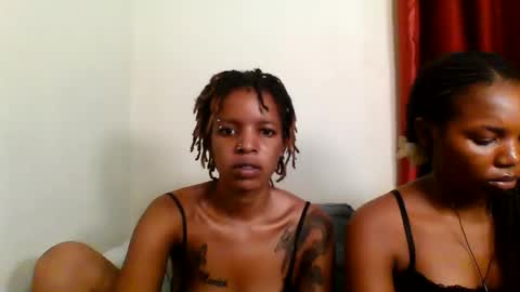 sweetz_candice online show from 1, 5, 2026
