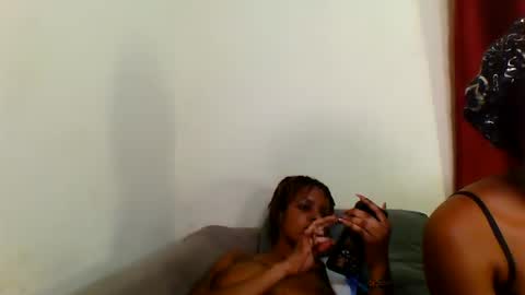 sweetz_candice online show from 3, 5, 2026