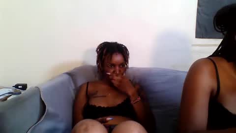 sweetz_candice online show from 10, 5, 2026
