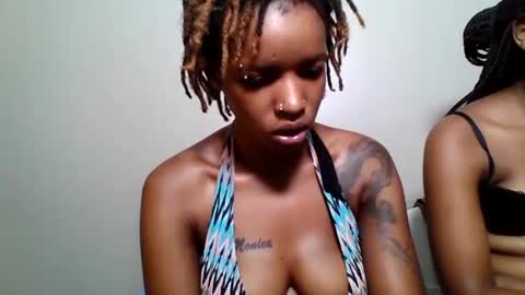 Snapshot of sweetz_candice chatting on 21, 5, 2026 sweetz_candice online show from 21, 5, 2026