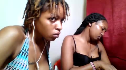 Snapshot of sweetz_candice chatting on 31, 5, 2026 sweetz_candice online show from 31, 5, 2026