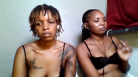 Snapshot of sweetz_candice chatting on 4, 6, 2026 sweetz_candice online show from 4, 6, 2026