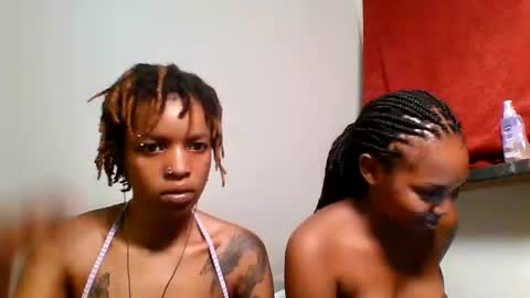 Snapshot of sweetz_candice chatting on 6, 6, 2026 sweetz_candice online show from 6, 6, 2026