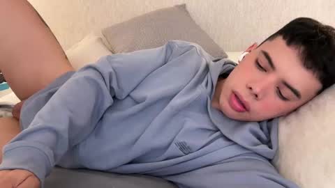 zamuel    -15  off  online show from 12, 9, 2025