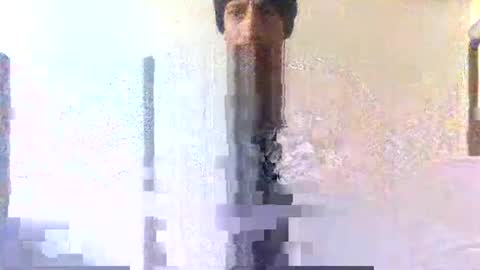 MR. SWEEZY online show from 23, 1, 2025