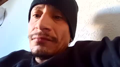 MR. SWEEZY online show from 12, 2, 2025