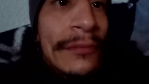 MR. SWEEZY online show from 22, 2, 2025