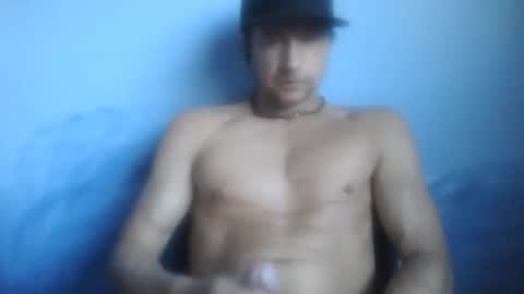 S online show from 15, 5, 2026