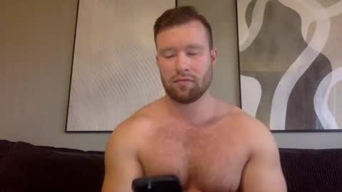 swekingxx online show from 14, 12, 2025