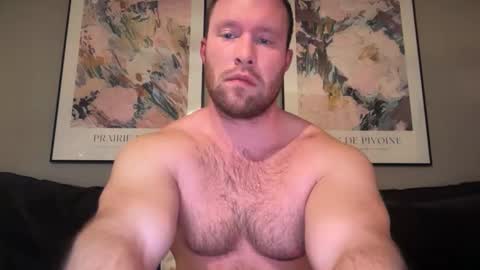 swekingxx online show from 20, 2, 2026