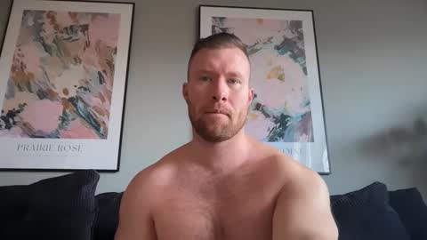 swekingxx online show from 8, 3, 2026