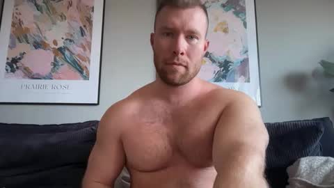 swekingxx online show from 9, 3, 2026