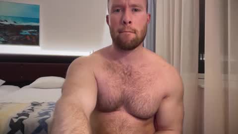 swekingxx online show from 11, 3, 2026