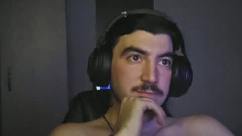 Swepy online show from 16, 7, 2026
