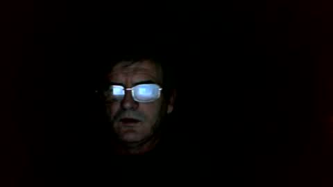 Raymond online show from 20, 4, 2026