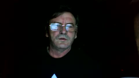 Raymond online show from 21, 4, 2026