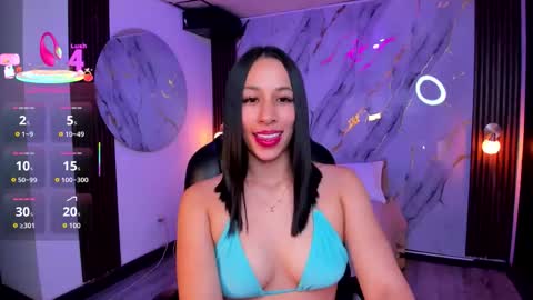 sweet online show from 22, 10, 2025