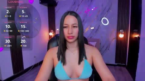 sweet online show from 8, 11, 2025