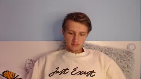 Cat online show from 6, 2, 2026