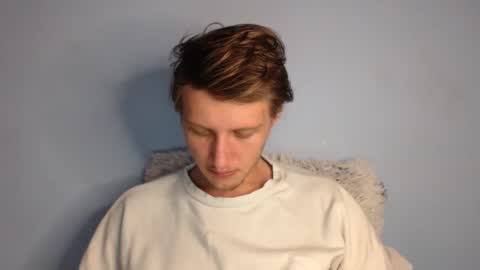 Cat online show from 18, 2, 2026