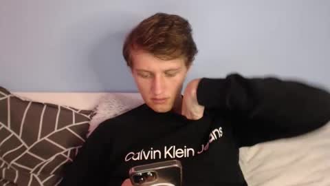 Cat online show from 23, 2, 2026