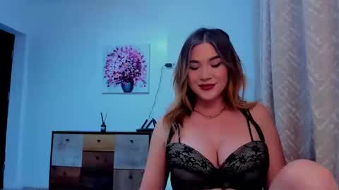 Ecaterina online show from 4, 2, 2026