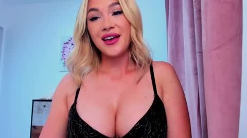 Ecaterina online show from 3, 6, 2026