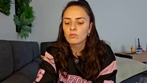 swetlana69deeep online show from 17, 10, 2025