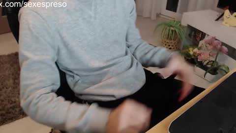 SwetLittleBoy4u online show from 7, 10, 2025