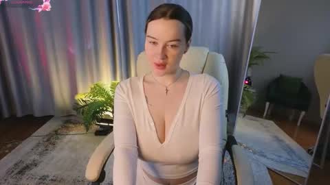 Anna online show from 6, 3, 2026