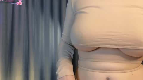 Anna online show from 11, 3, 2026