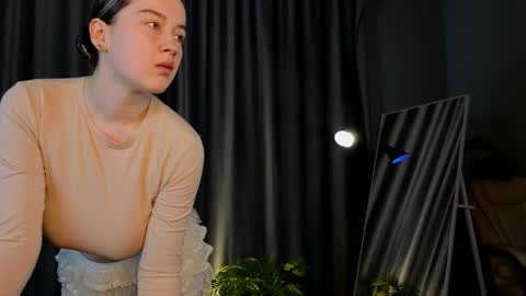 Anna online show from 22, 3, 2026