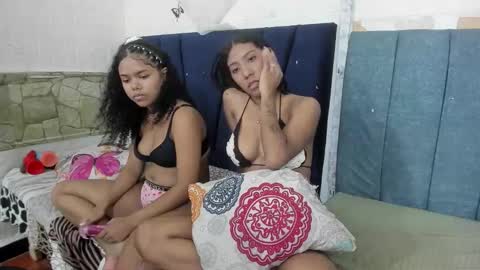 swett_lady_ online show from 29, 11, 2025