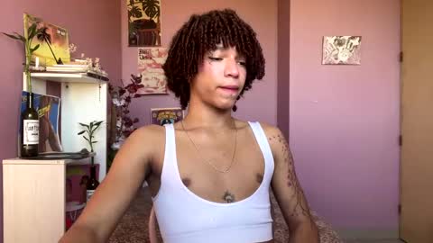 swettcabol online show from 15, 2, 2025